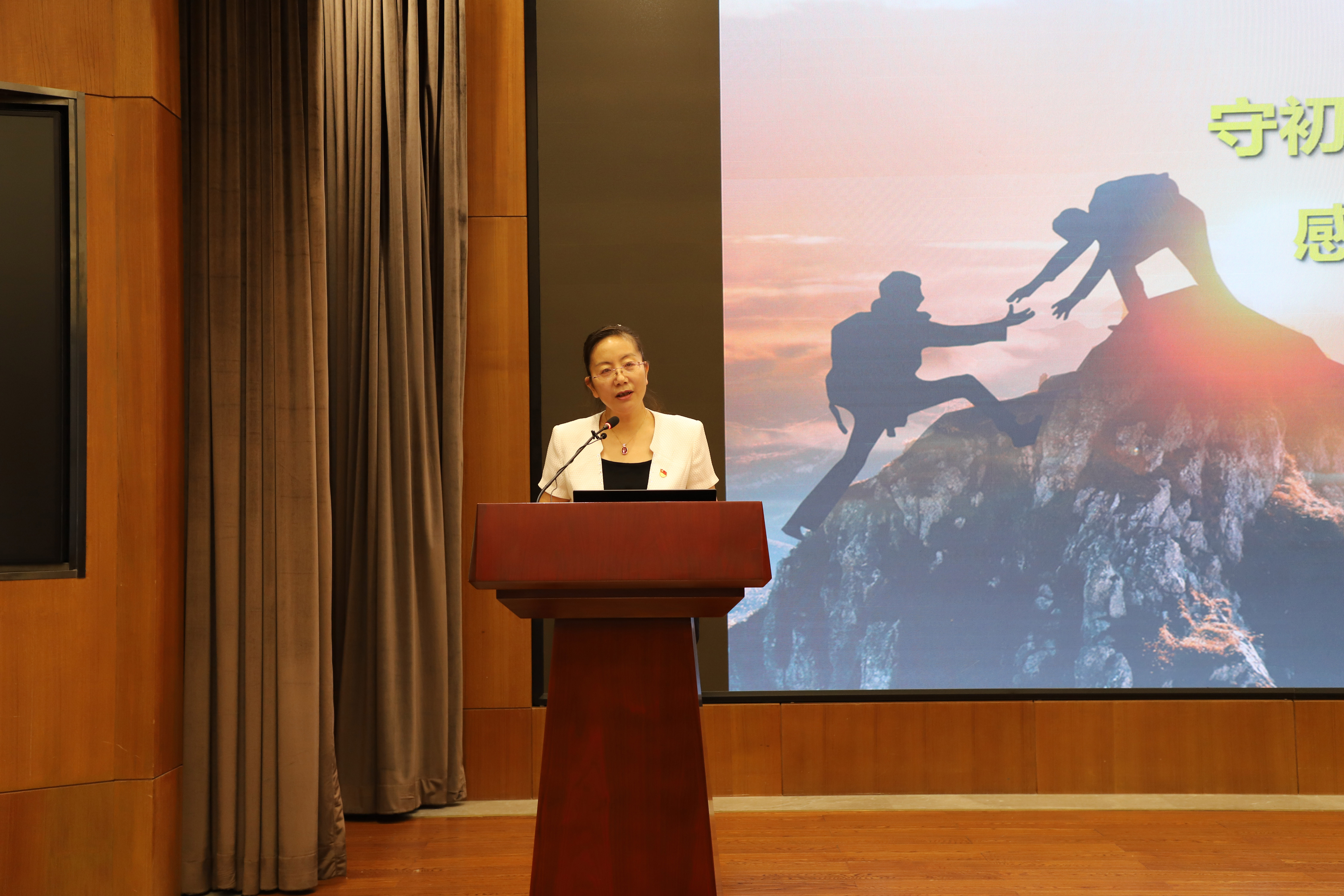 澳门太阳集团城welcome(中国)有限公司官网