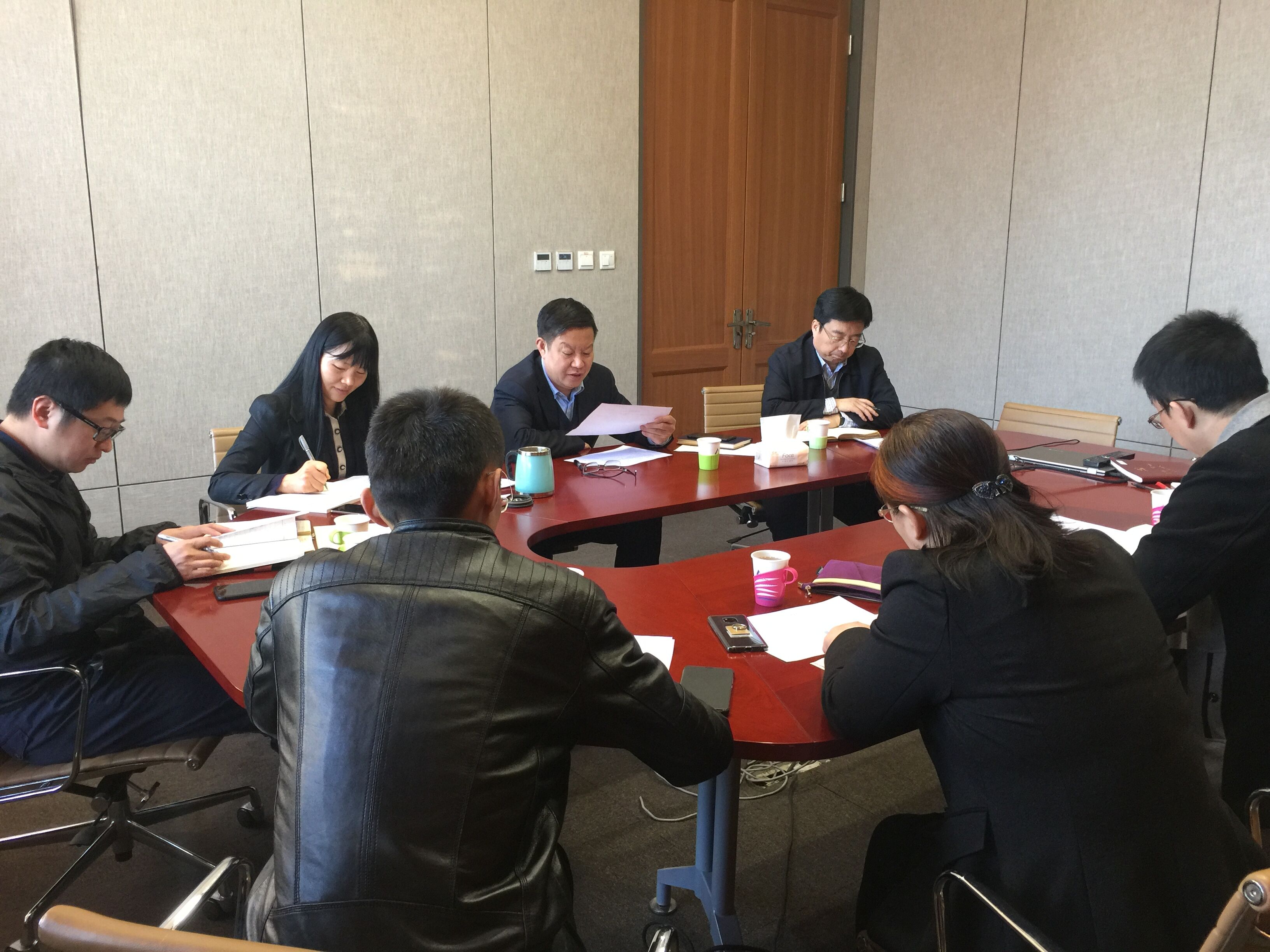 澳门太阳集团城welcome(中国)有限公司官网