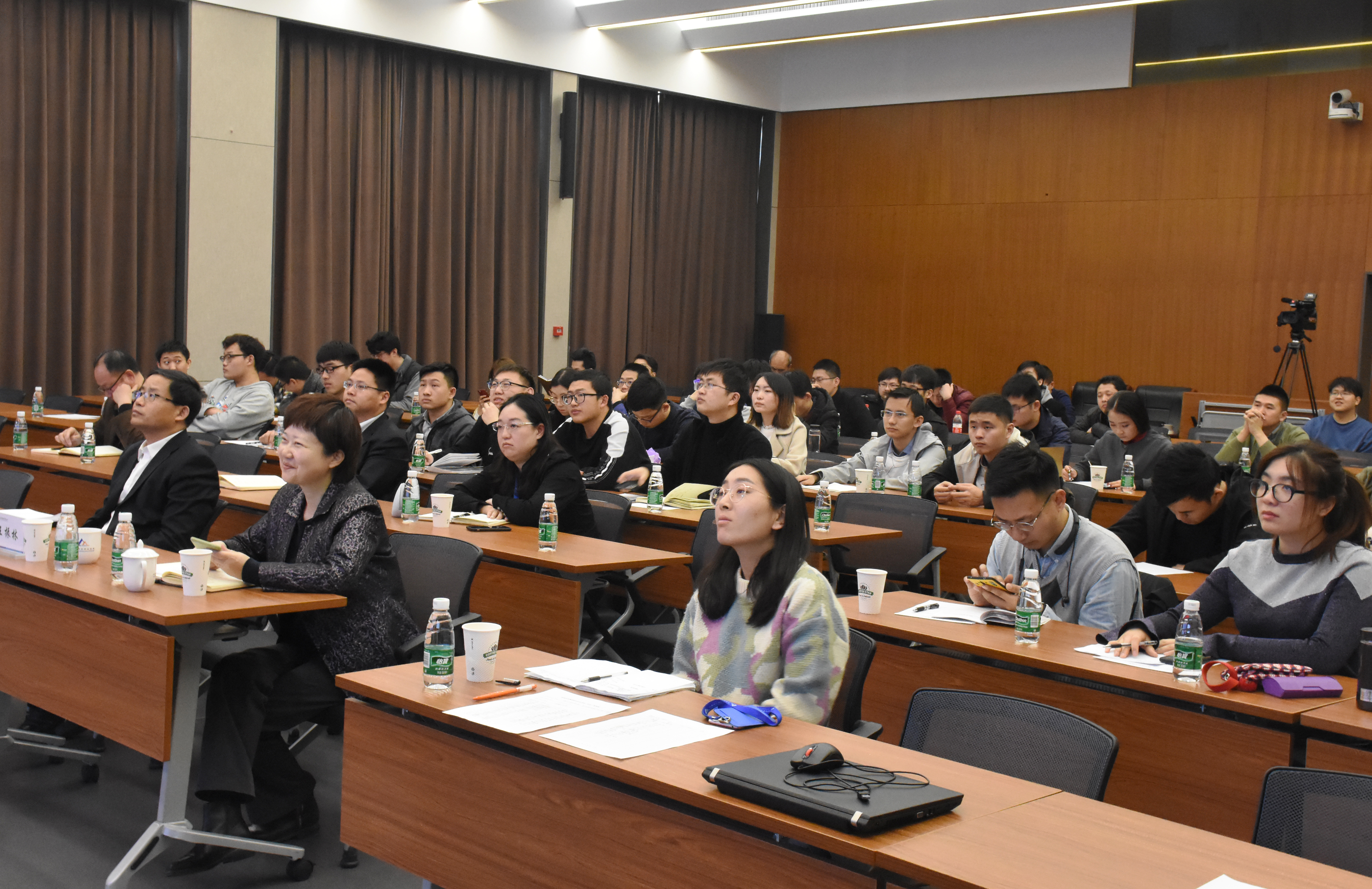 澳门太阳集团城welcome(中国)有限公司官网
