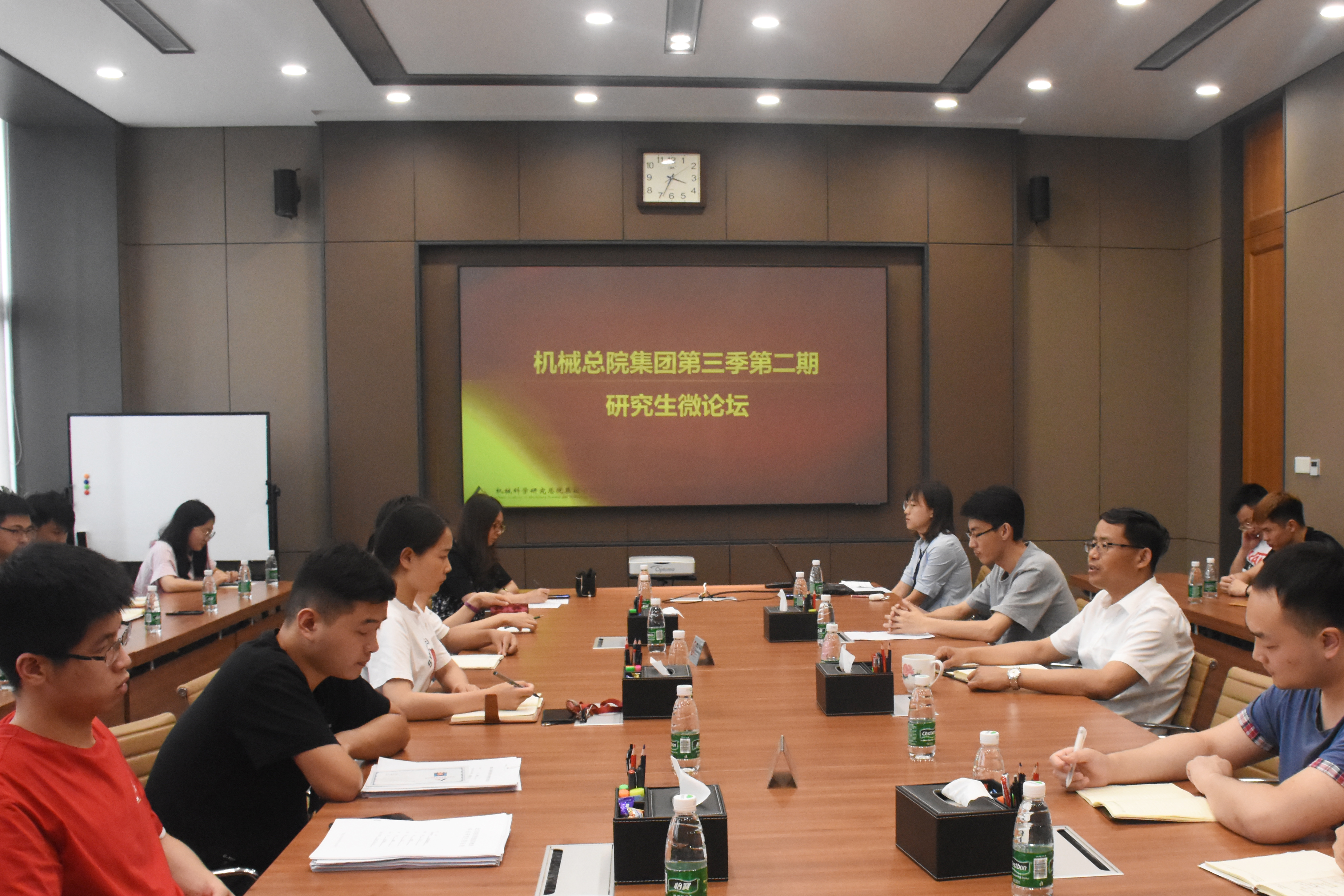 澳门太阳集团城welcome(中国)有限公司官网