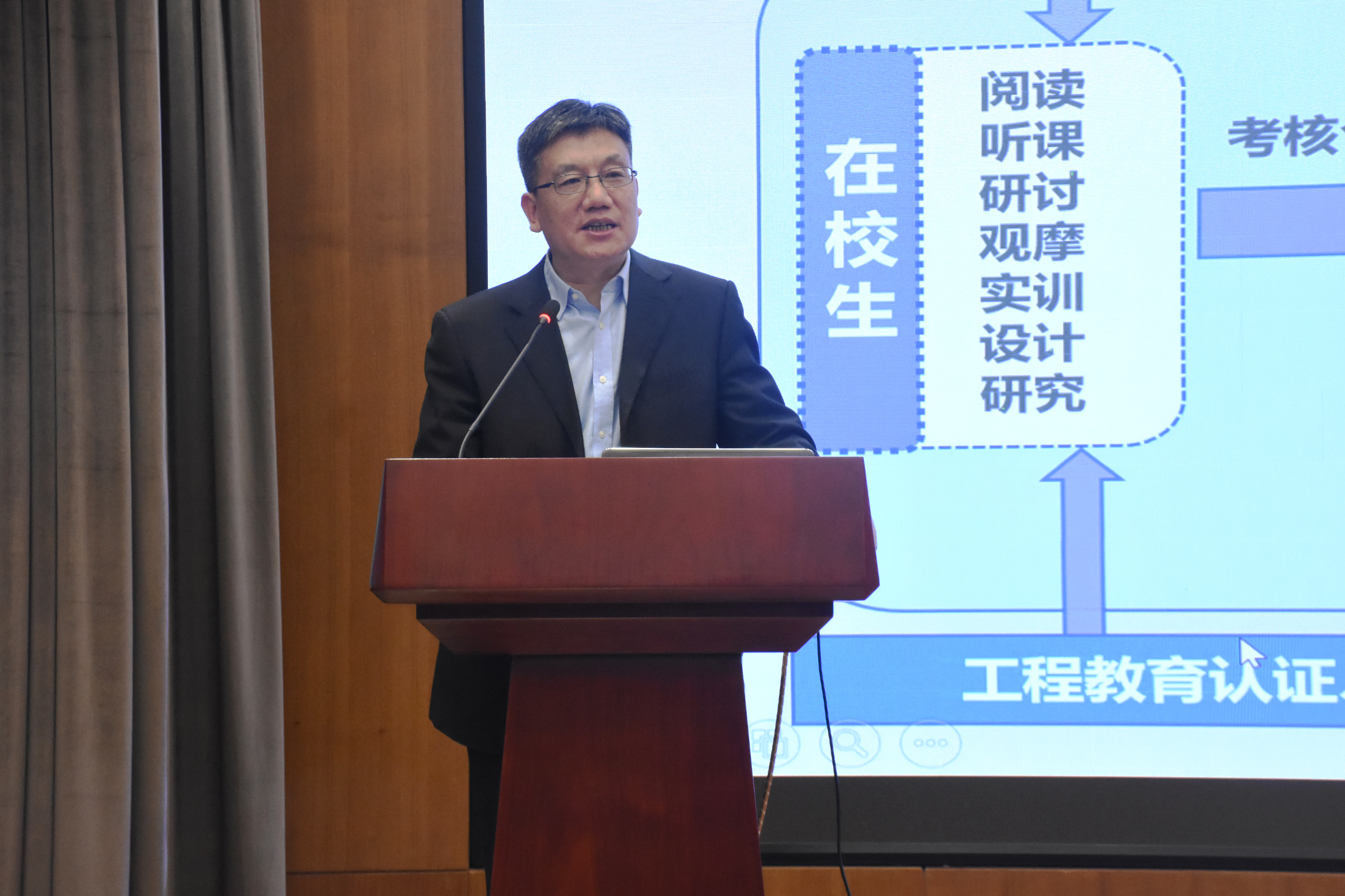 澳门太阳集团城welcome(中国)有限公司官网