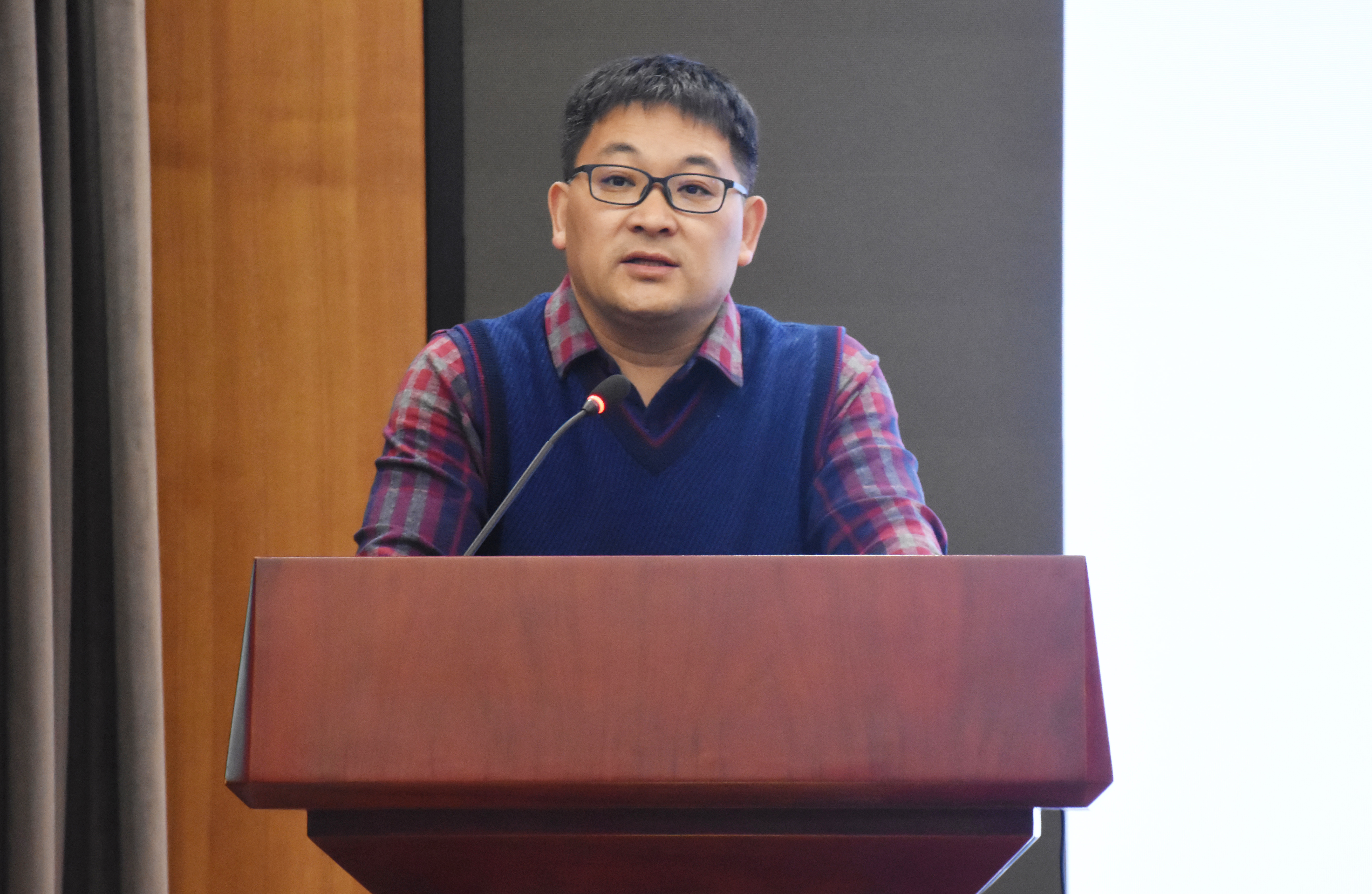 澳门太阳集团城welcome(中国)有限公司官网
