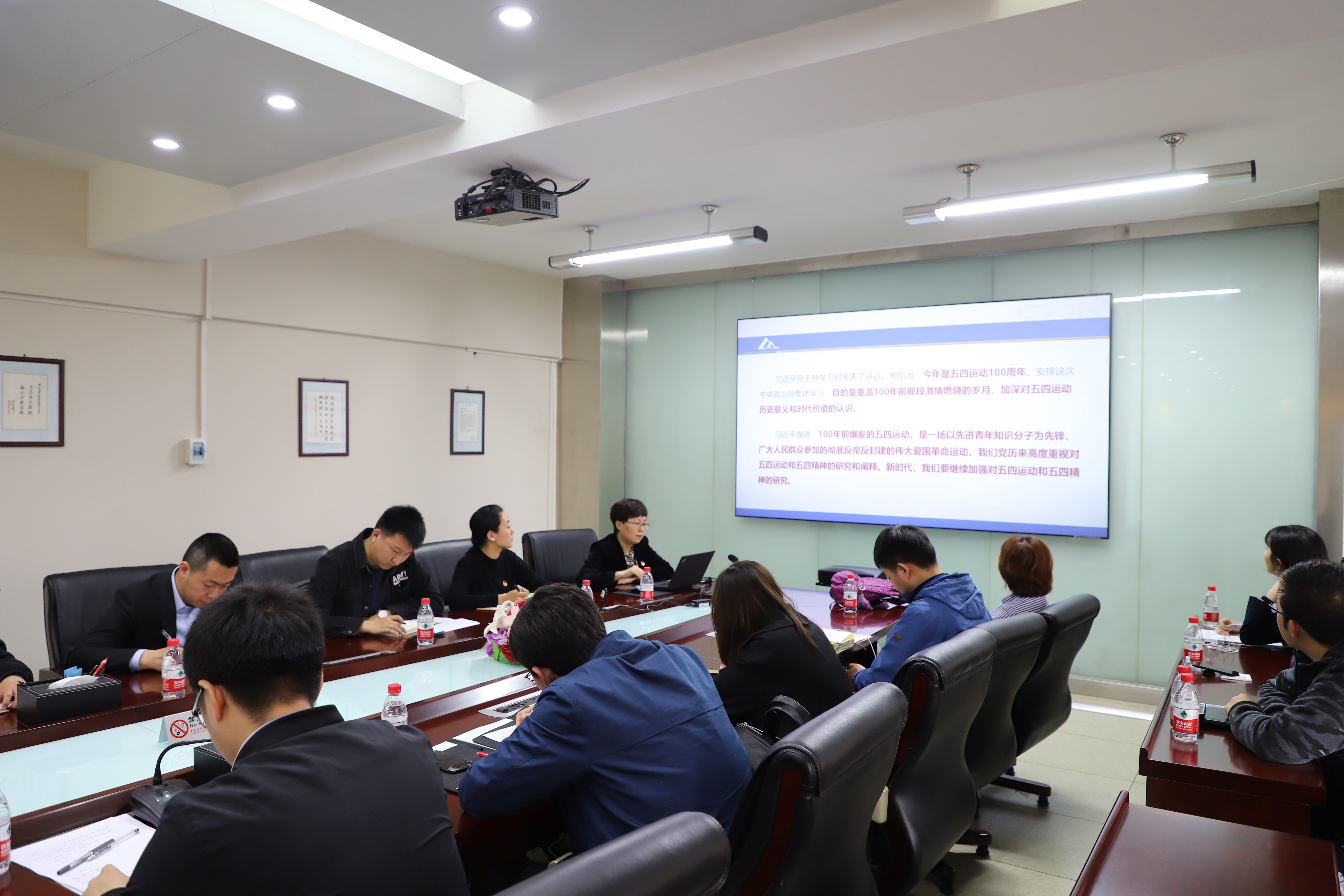 澳门太阳集团城welcome(中国)有限公司官网