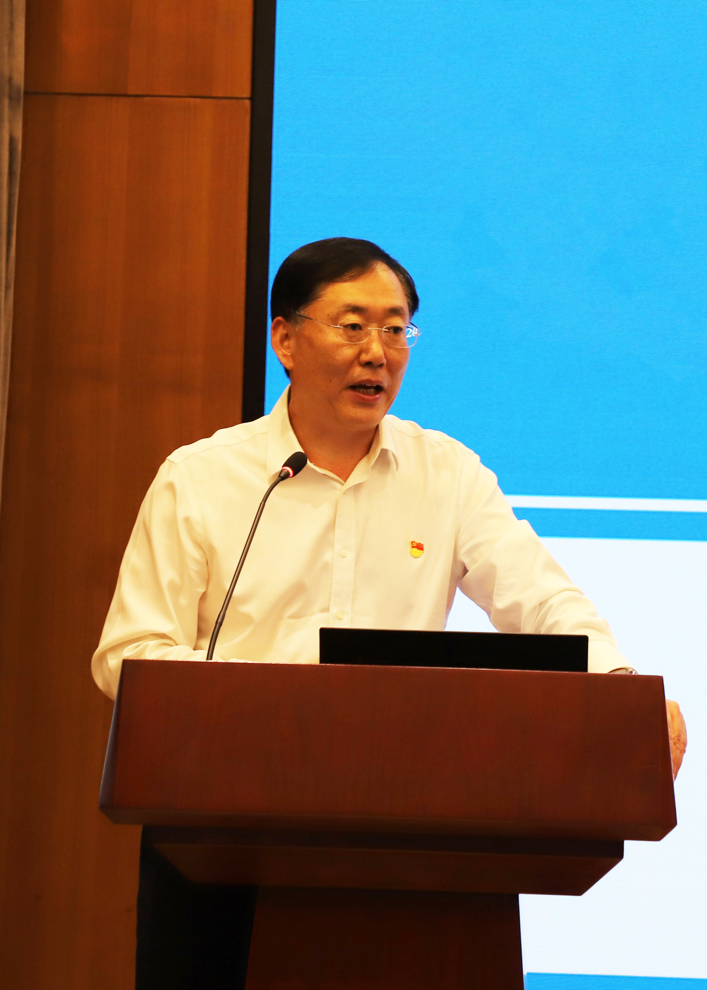 澳门太阳集团城welcome(中国)有限公司官网