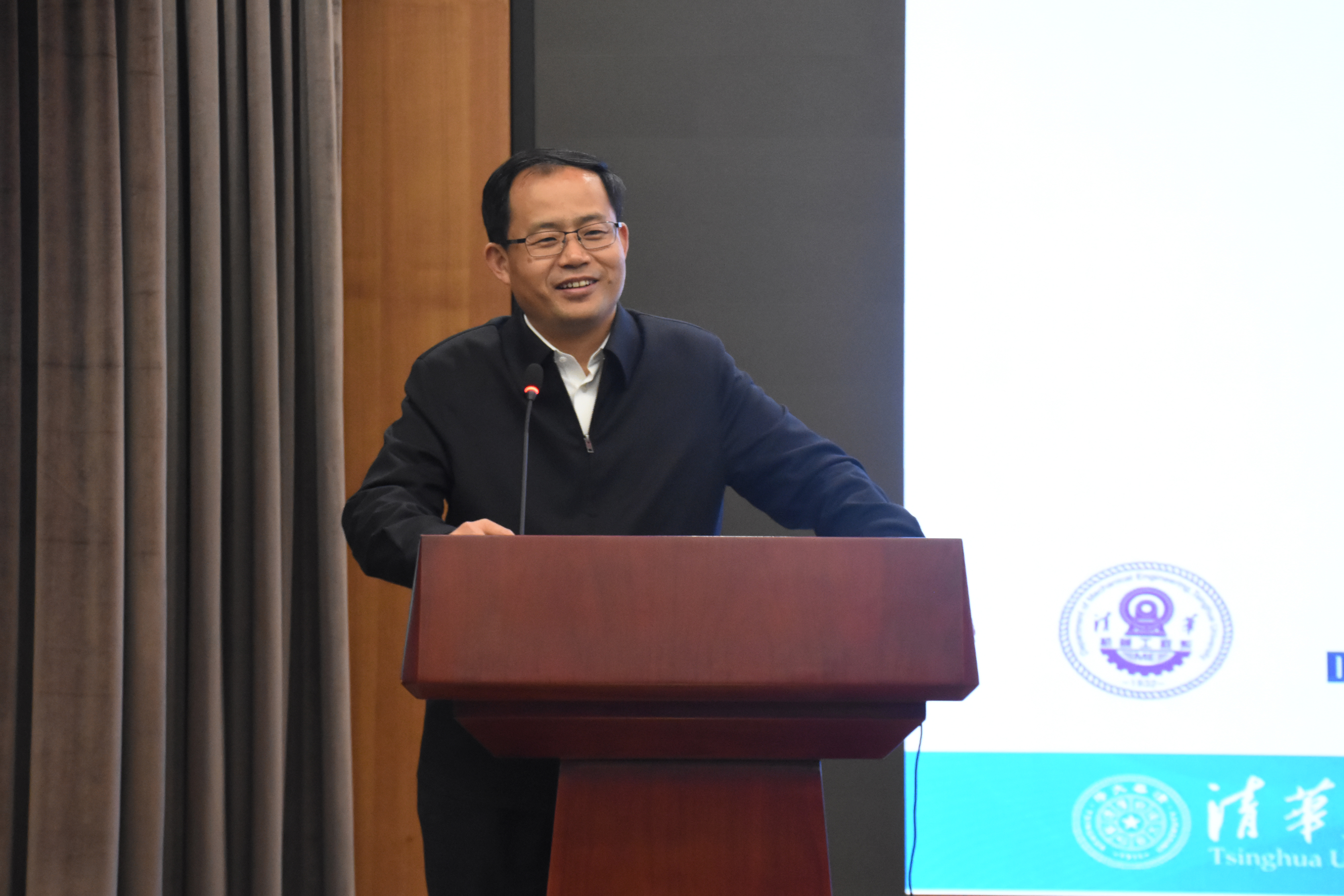 澳门太阳集团城welcome(中国)有限公司官网