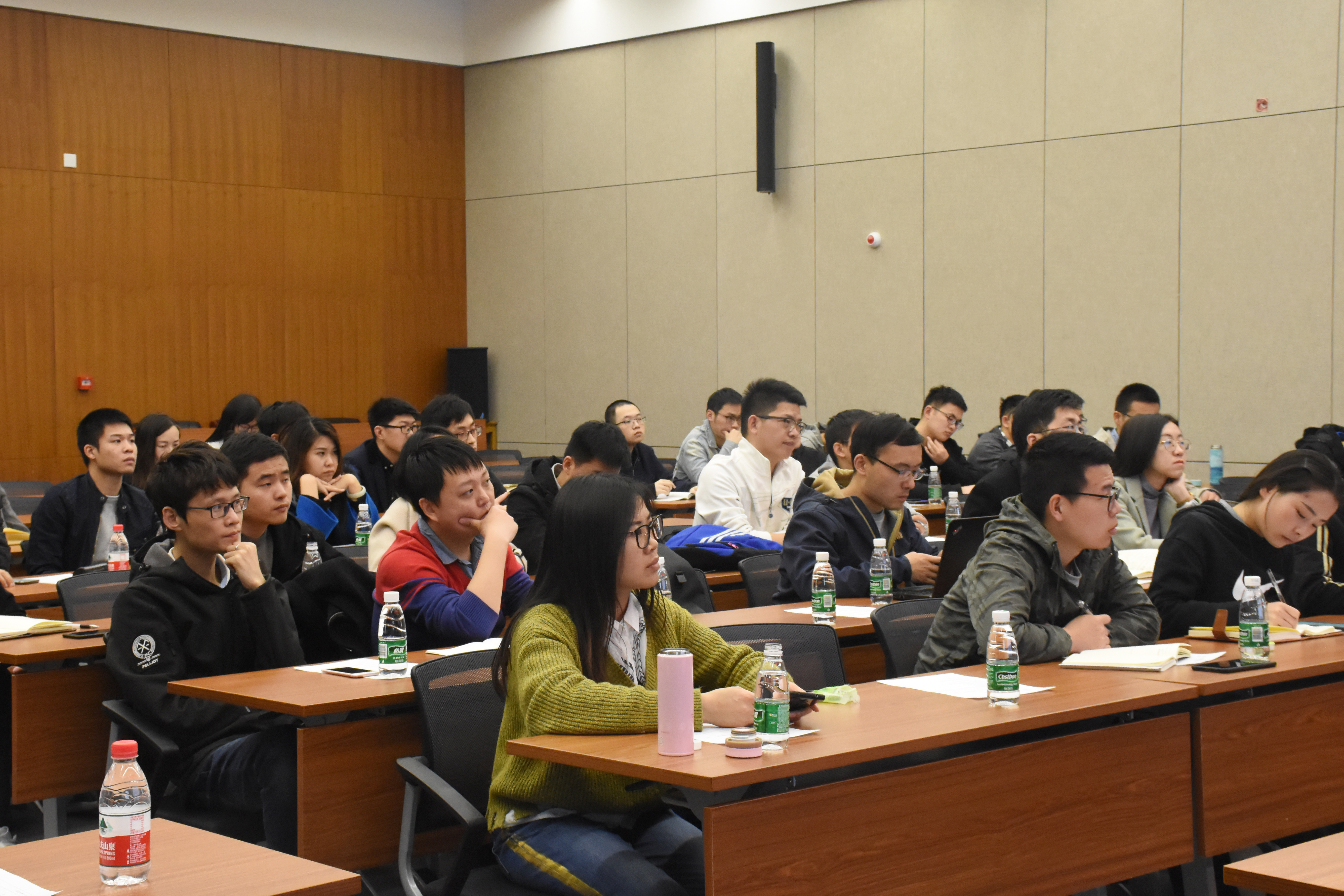 澳门太阳集团城welcome(中国)有限公司官网
