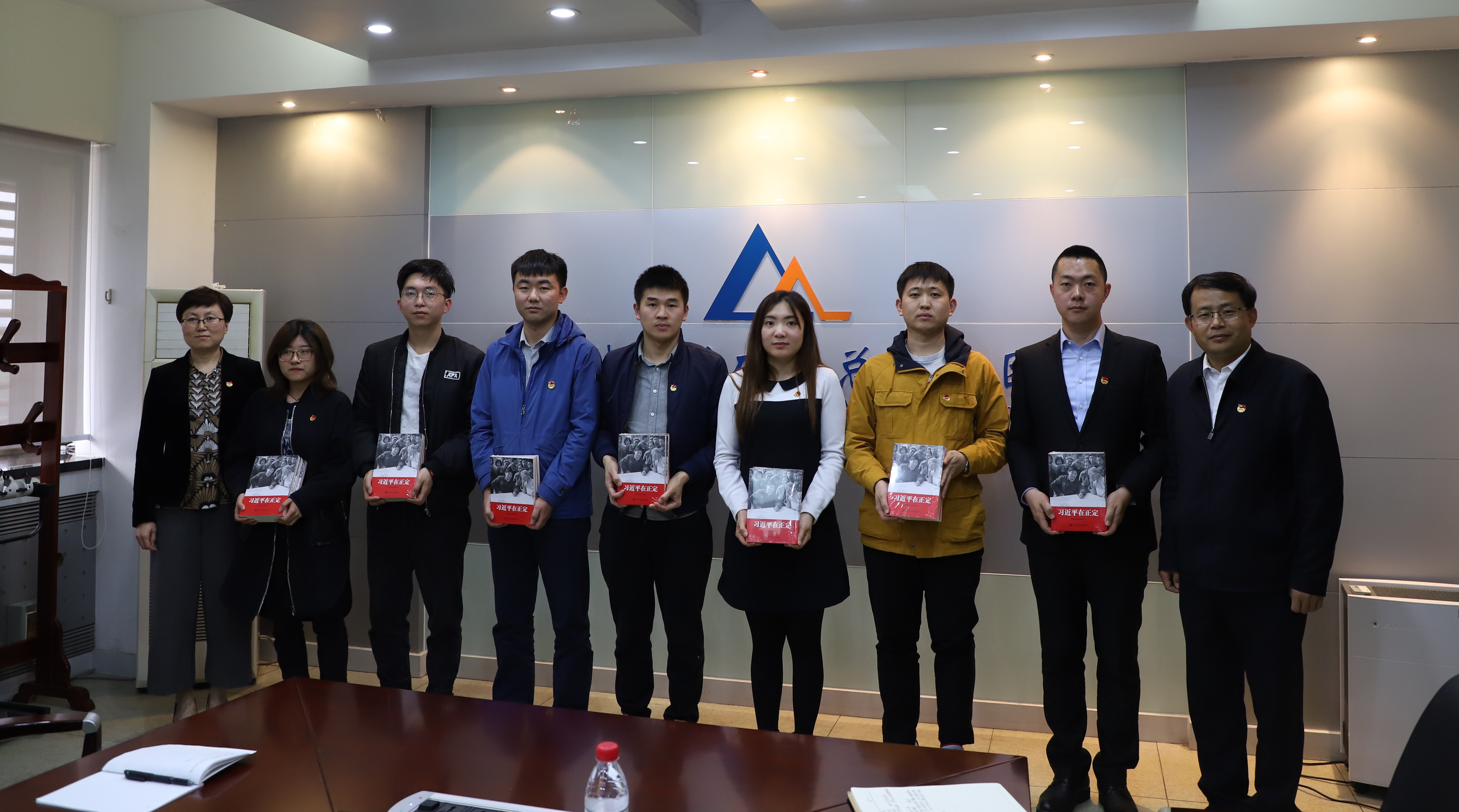 澳门太阳集团城welcome(中国)有限公司官网