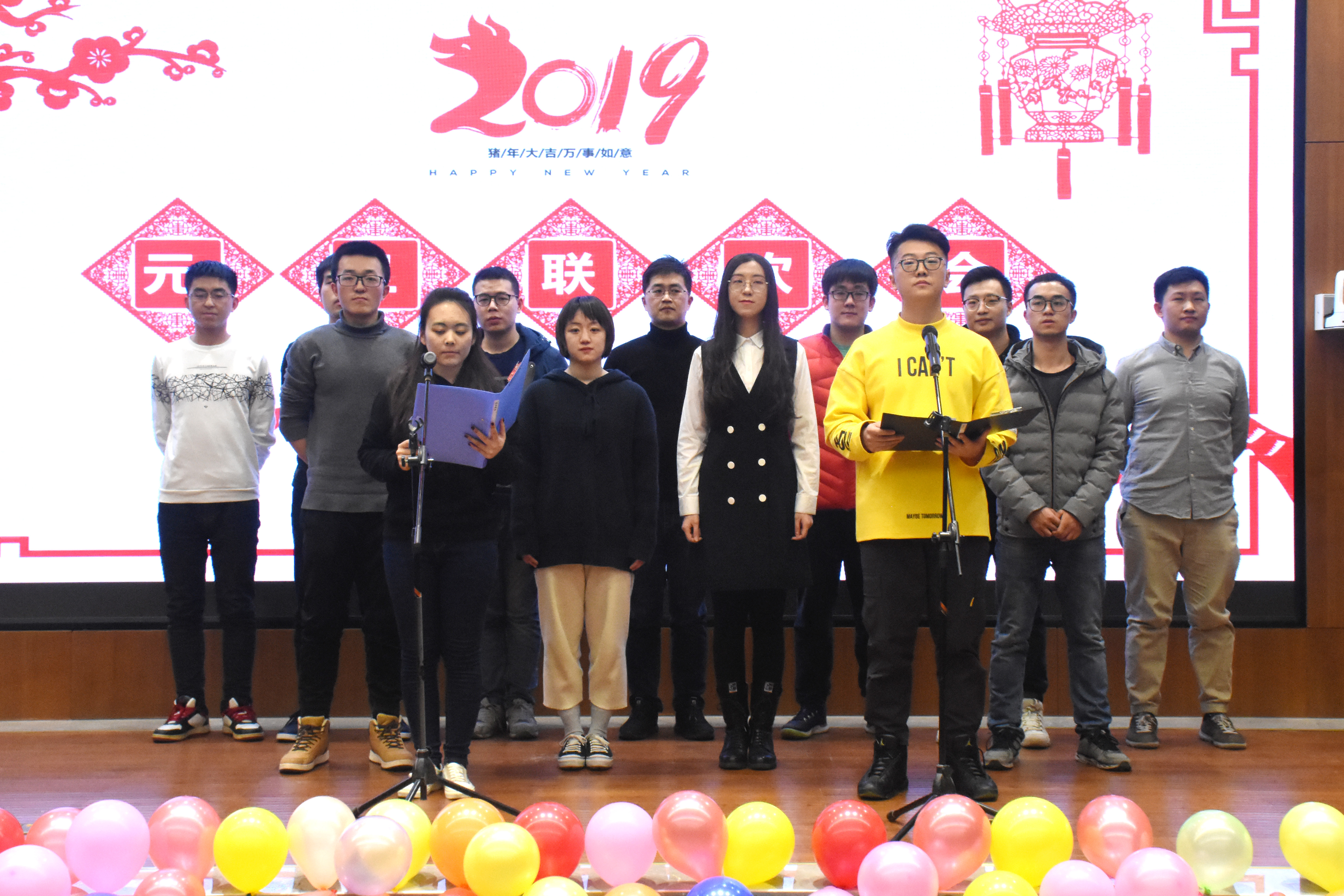 澳门太阳集团城welcome(中国)有限公司官网