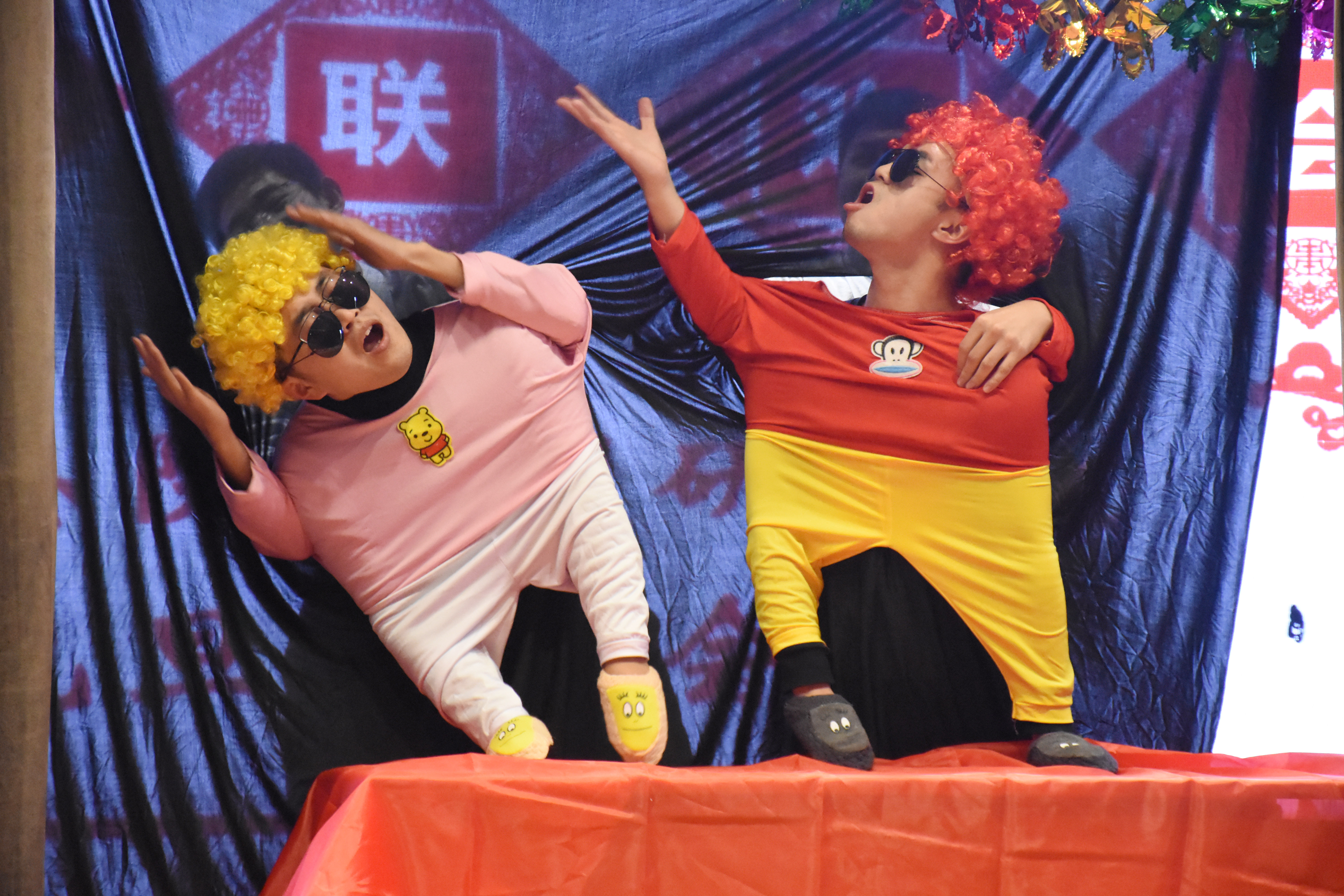 澳门太阳集团城welcome(中国)有限公司官网