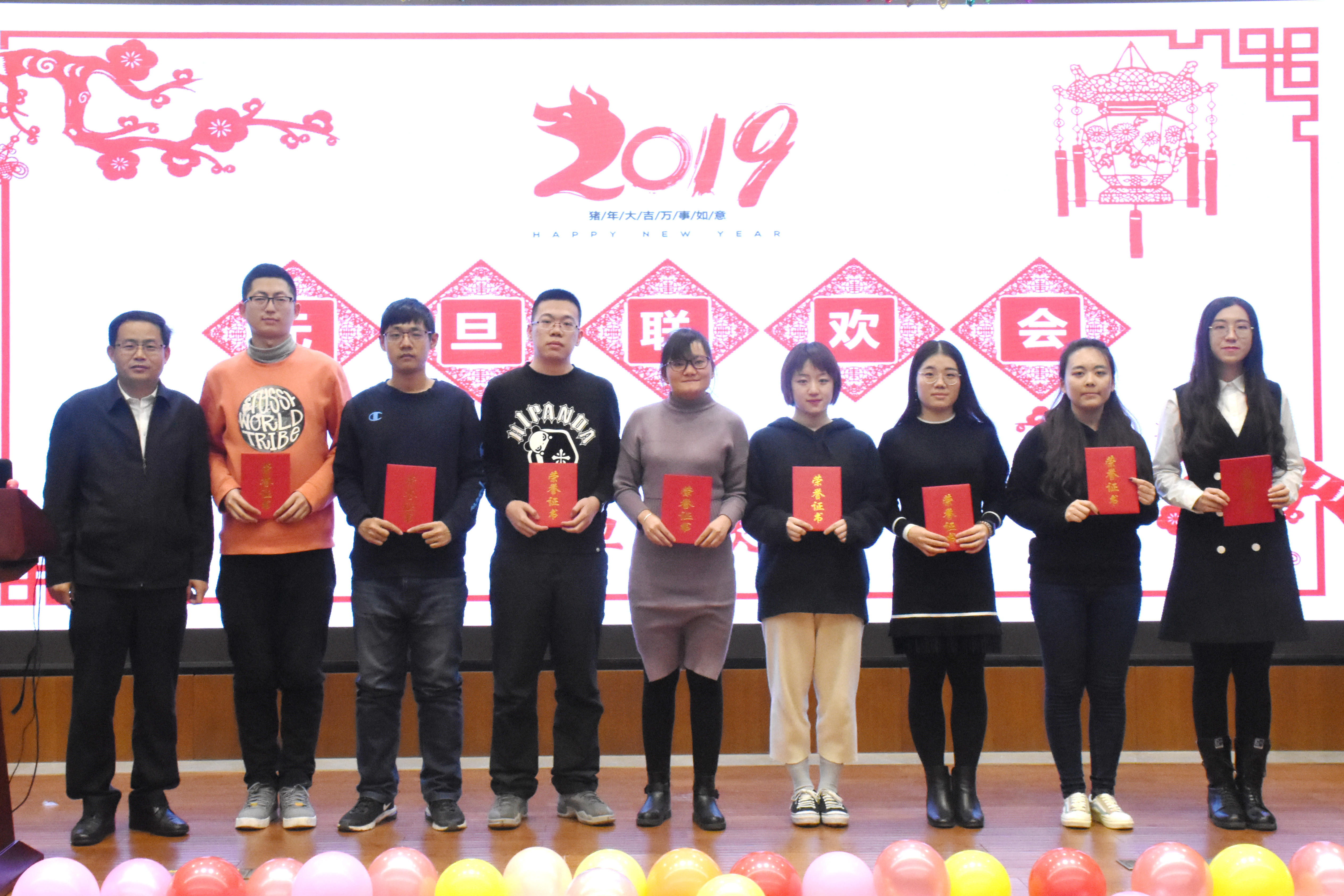 澳门太阳集团城welcome(中国)有限公司官网
