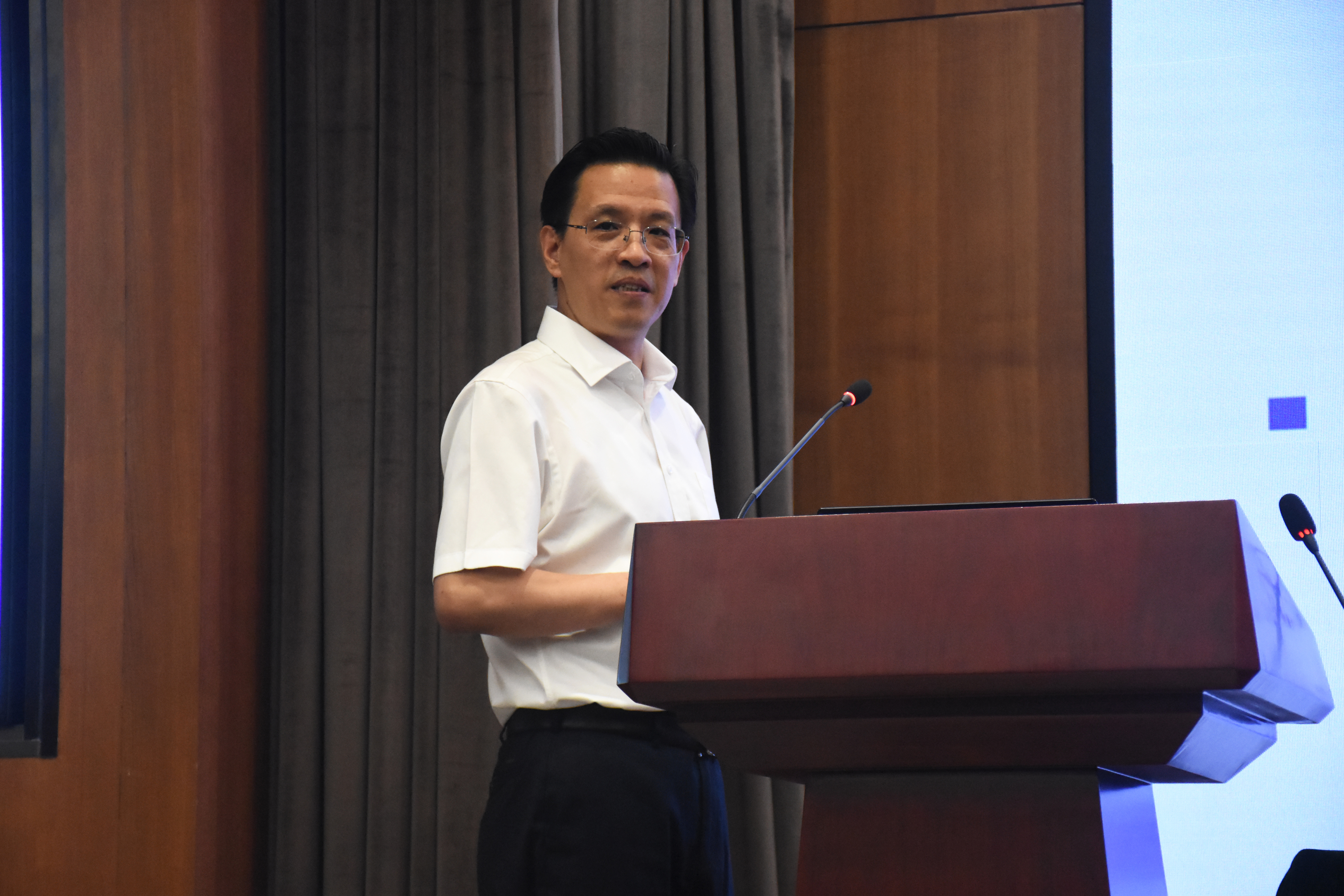 澳门太阳集团城welcome(中国)有限公司官网