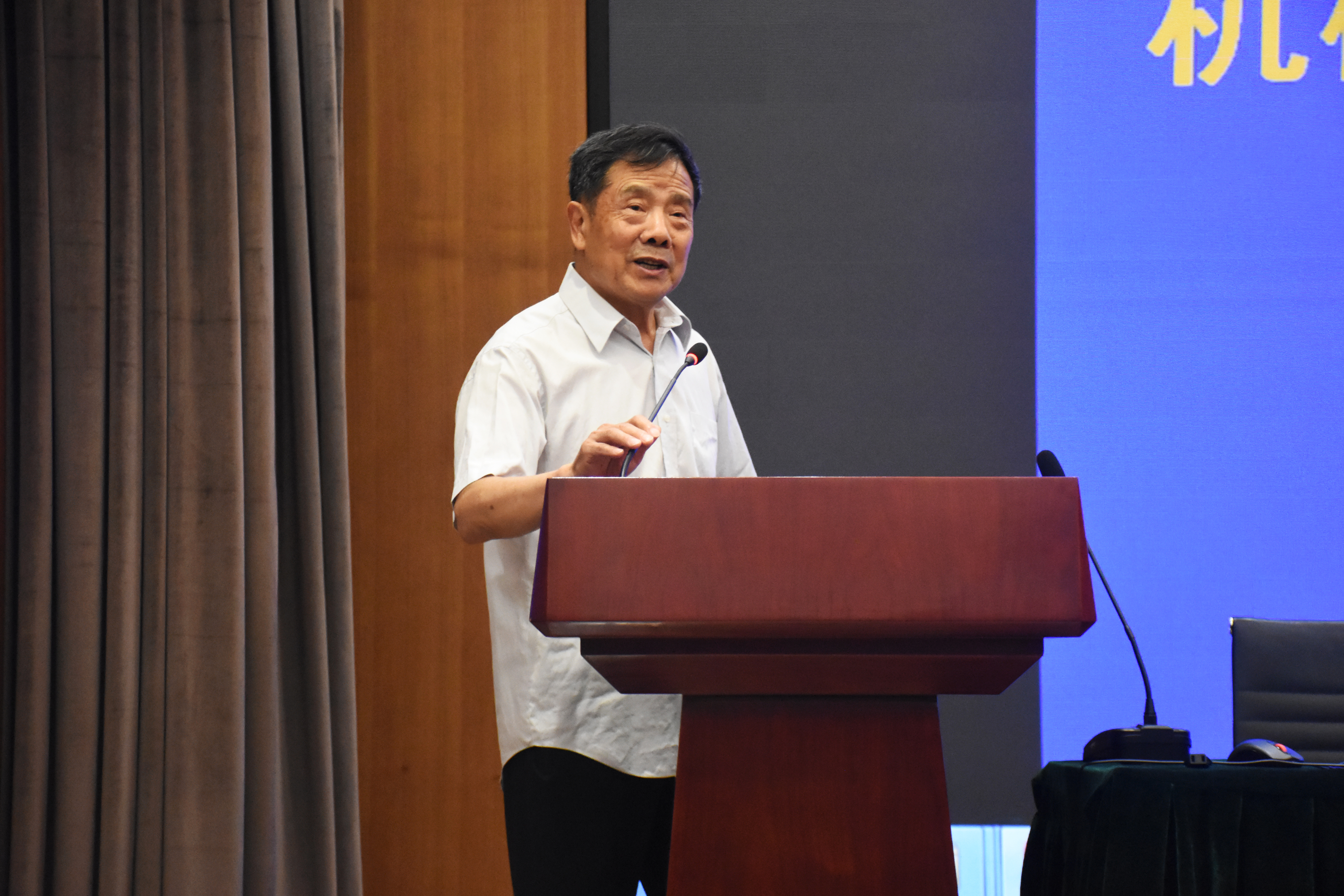 澳门太阳集团城welcome(中国)有限公司官网