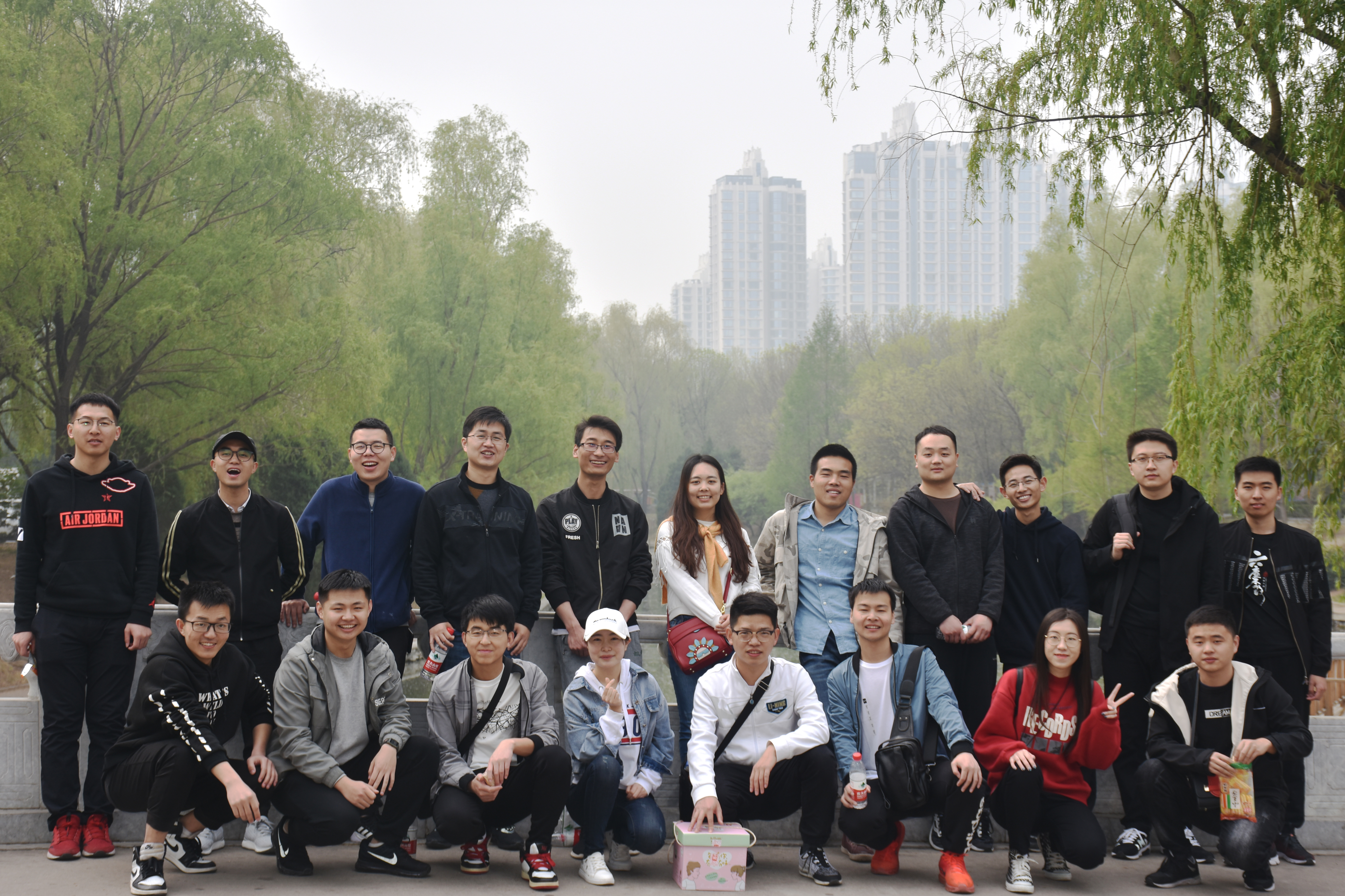 澳门太阳集团城welcome(中国)有限公司官网