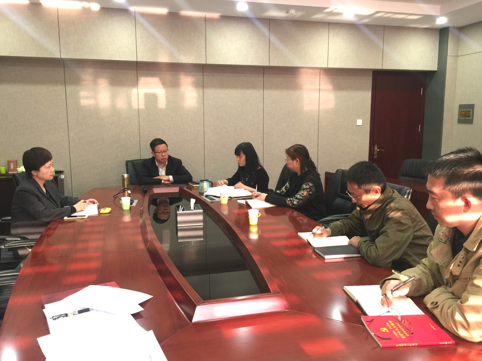 澳门太阳集团城welcome(中国)有限公司官网