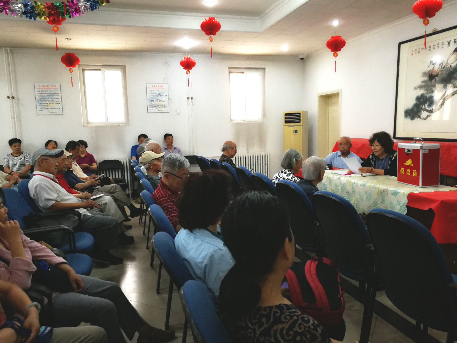 澳门太阳集团城welcome(中国)有限公司官网
