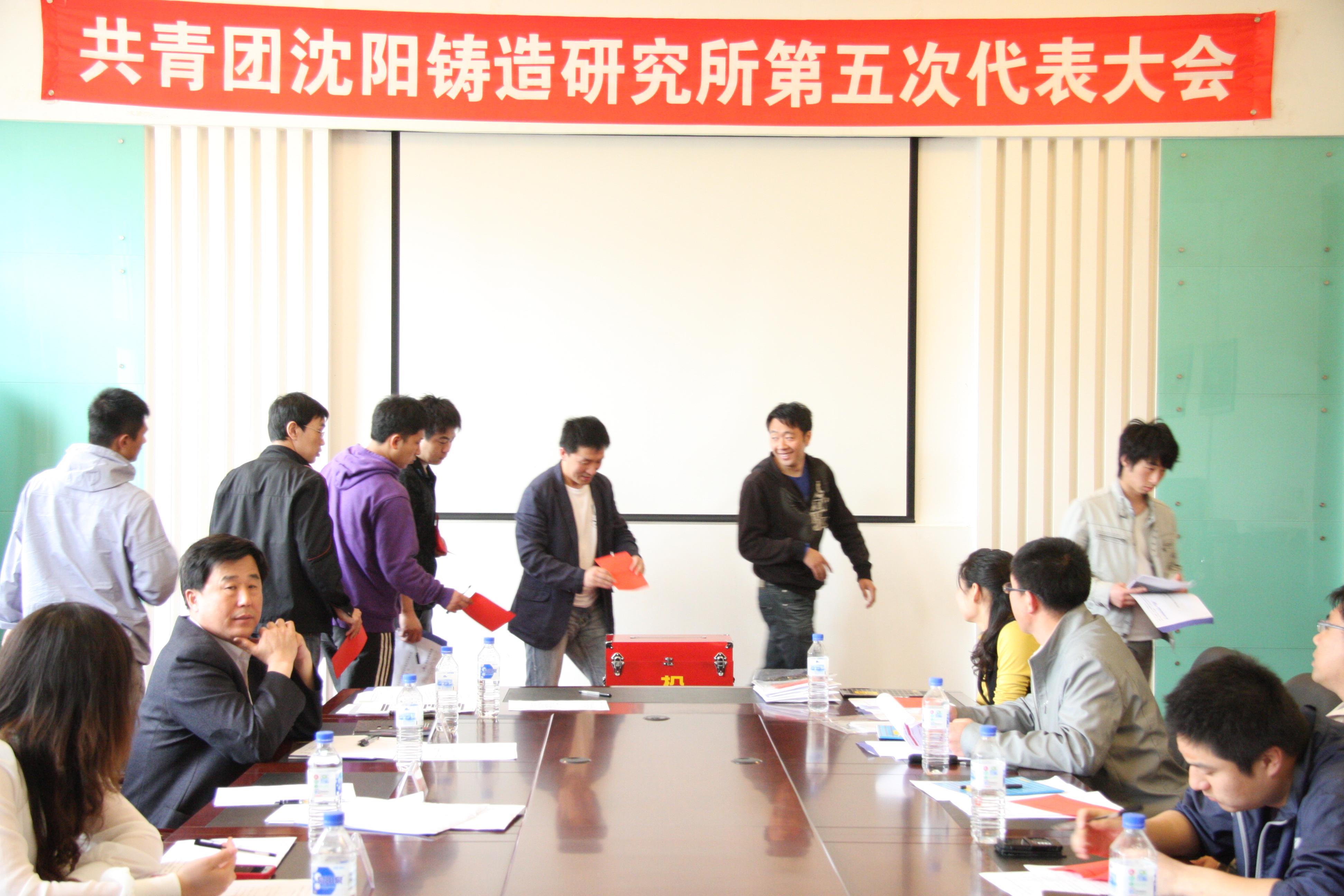 澳门太阳集团城welcome(中国)有限公司官网