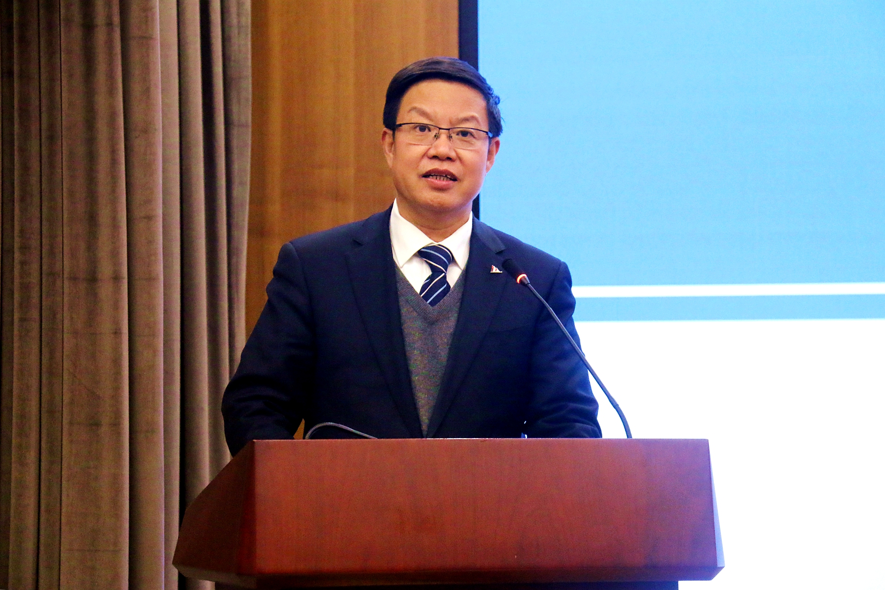 澳门太阳集团城welcome(中国)有限公司官网