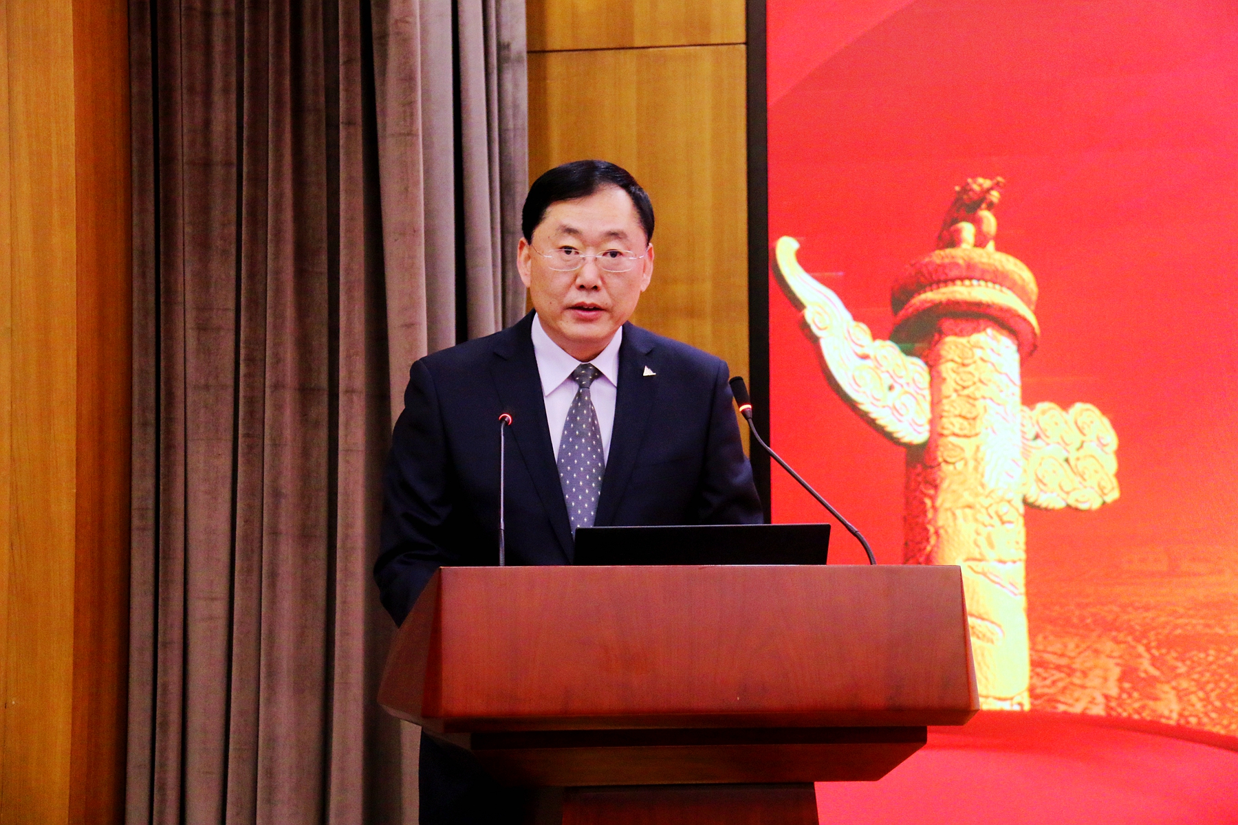 澳门太阳集团城welcome(中国)有限公司官网