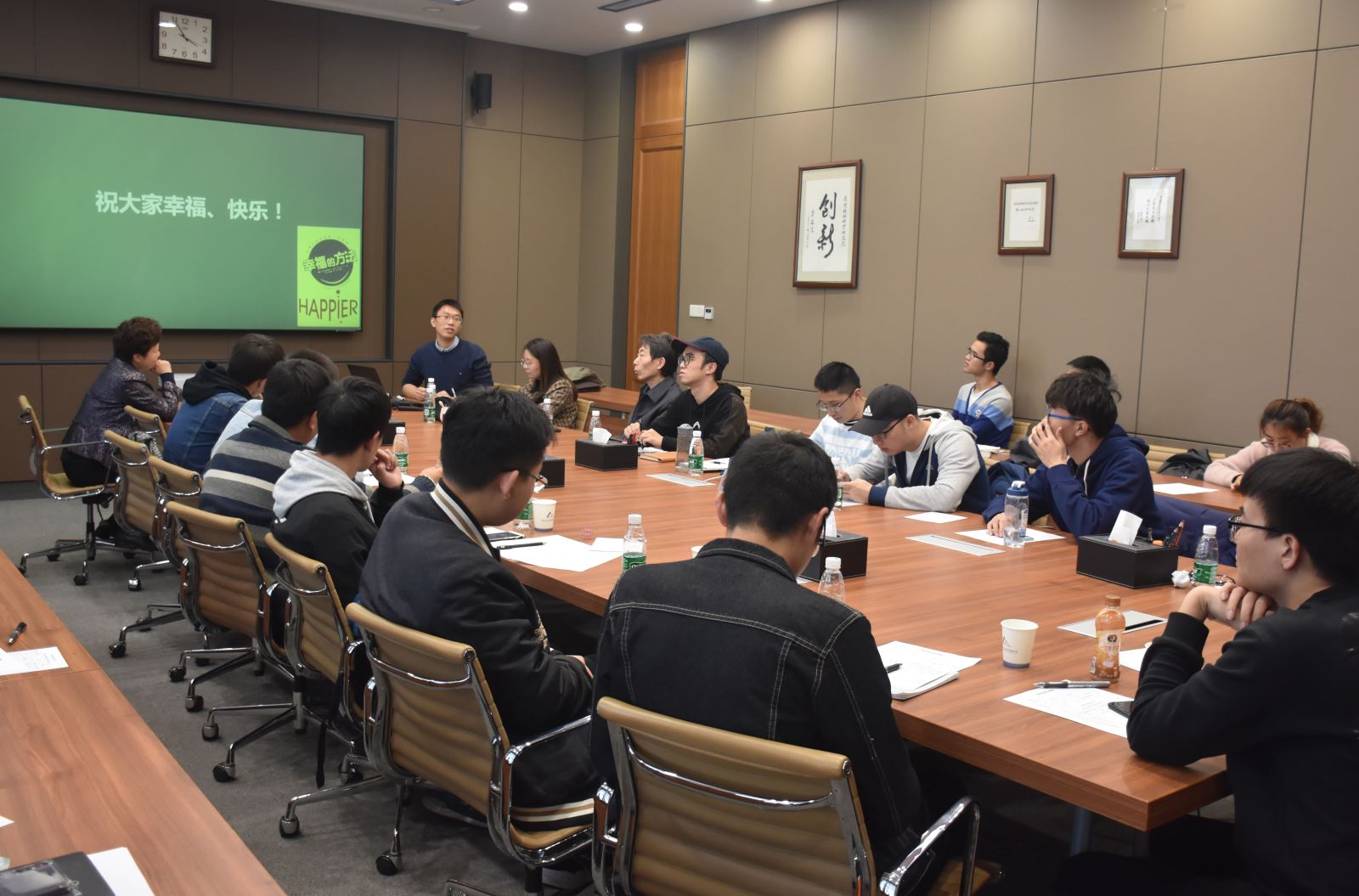 澳门太阳集团城welcome(中国)有限公司官网