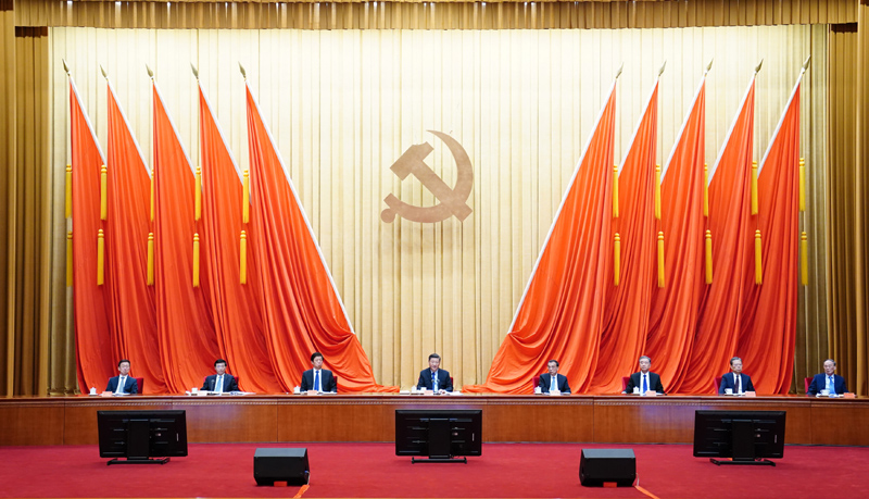 澳门太阳集团城welcome(中国)有限公司官网