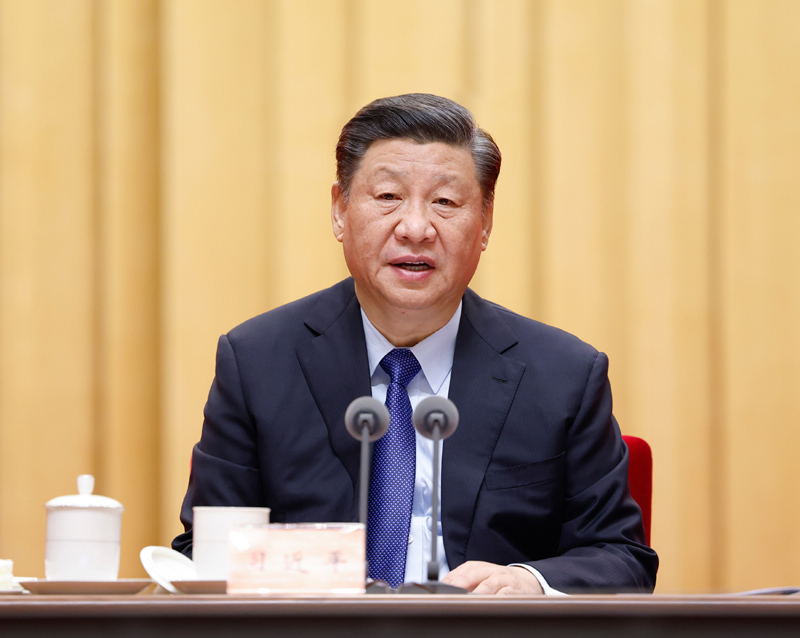 澳门太阳集团城welcome(中国)有限公司官网