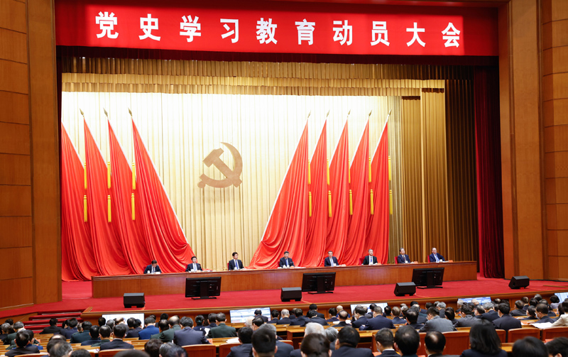 澳门太阳集团城welcome(中国)有限公司官网