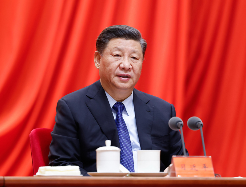 澳门太阳集团城welcome(中国)有限公司官网