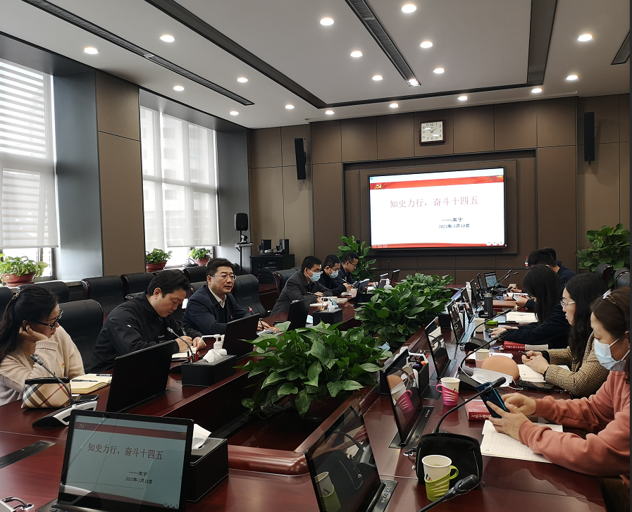 澳门太阳集团城welcome(中国)有限公司官网