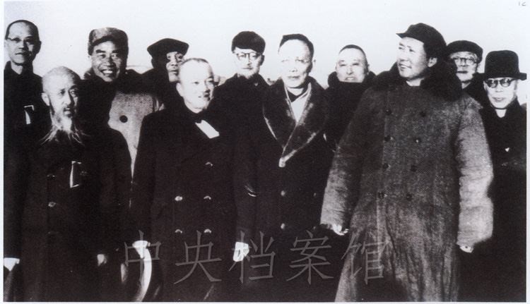 澳门太阳集团城welcome(中国)有限公司官网