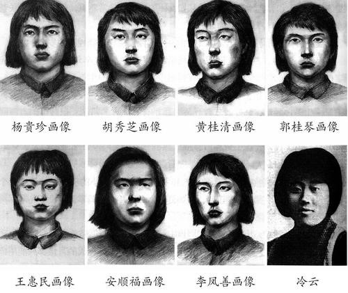 澳门太阳集团城welcome(中国)有限公司官网