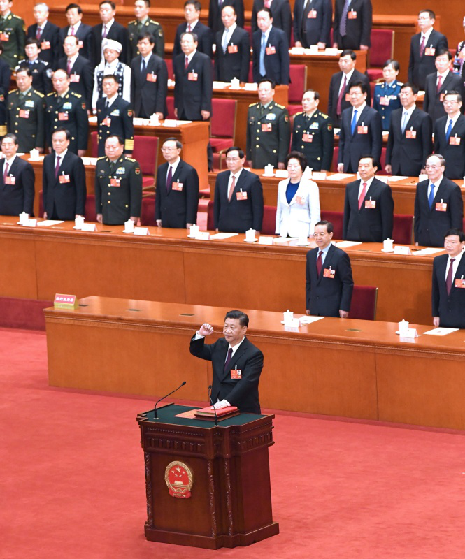 澳门太阳集团城welcome(中国)有限公司官网