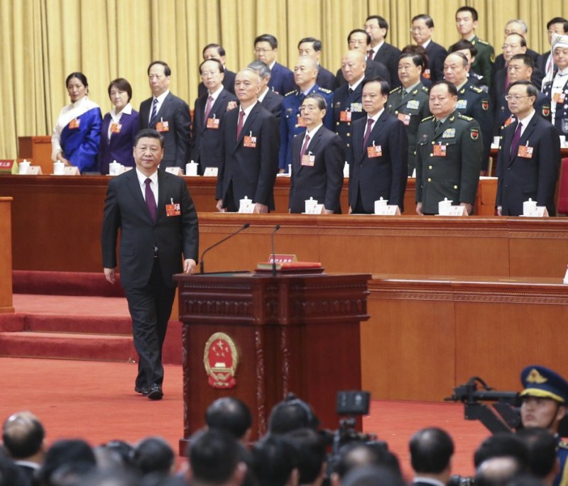澳门太阳集团城welcome(中国)有限公司官网