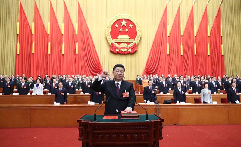澳门太阳集团城welcome(中国)有限公司官网