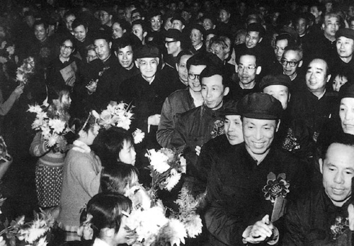 澳门太阳集团城welcome(中国)有限公司官网