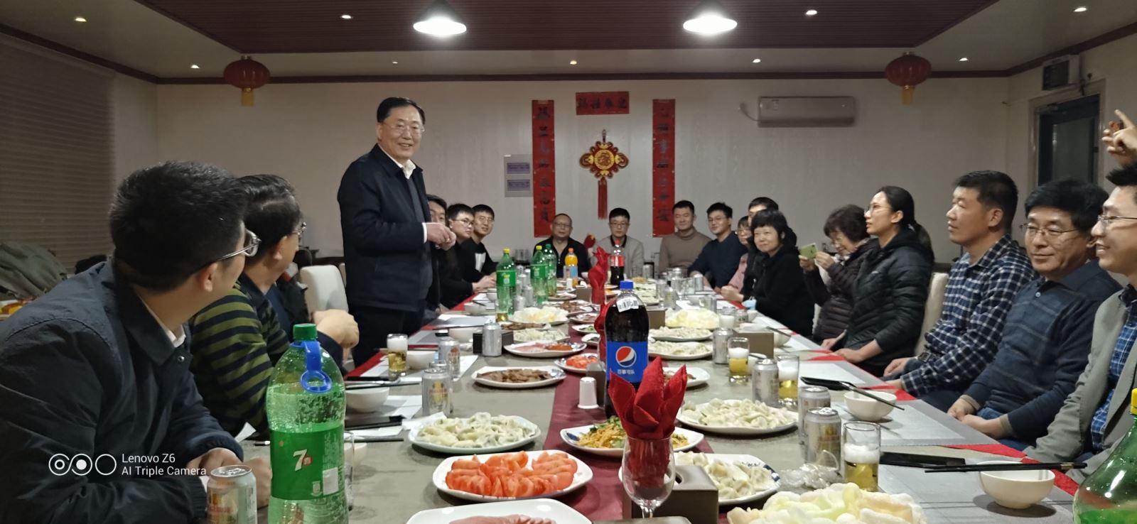 澳门太阳集团城welcome(中国)有限公司官网