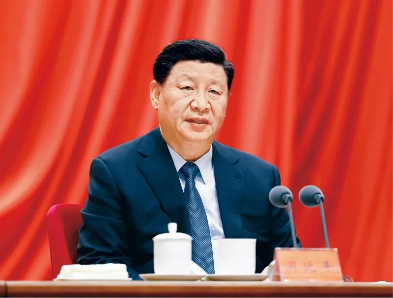 澳门太阳集团城welcome(中国)有限公司官网