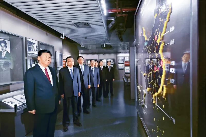 澳门太阳集团城welcome(中国)有限公司官网