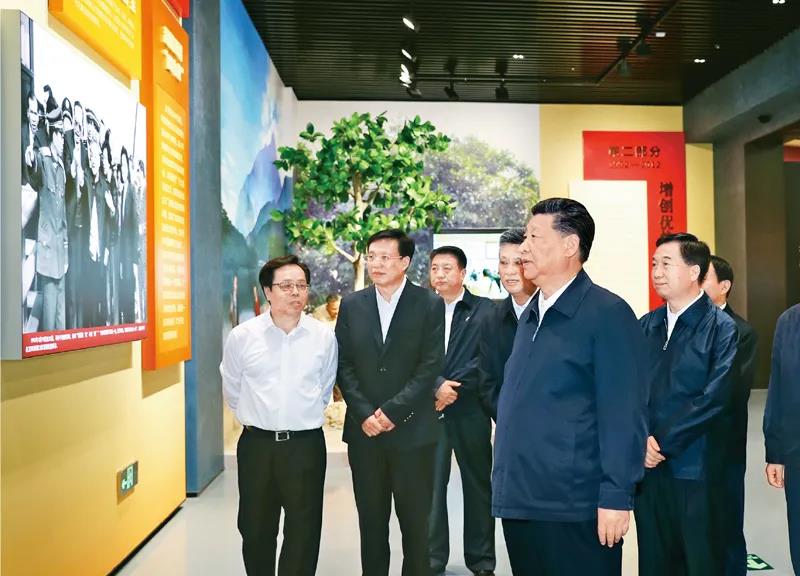 澳门太阳集团城welcome(中国)有限公司官网