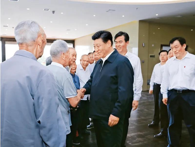澳门太阳集团城welcome(中国)有限公司官网