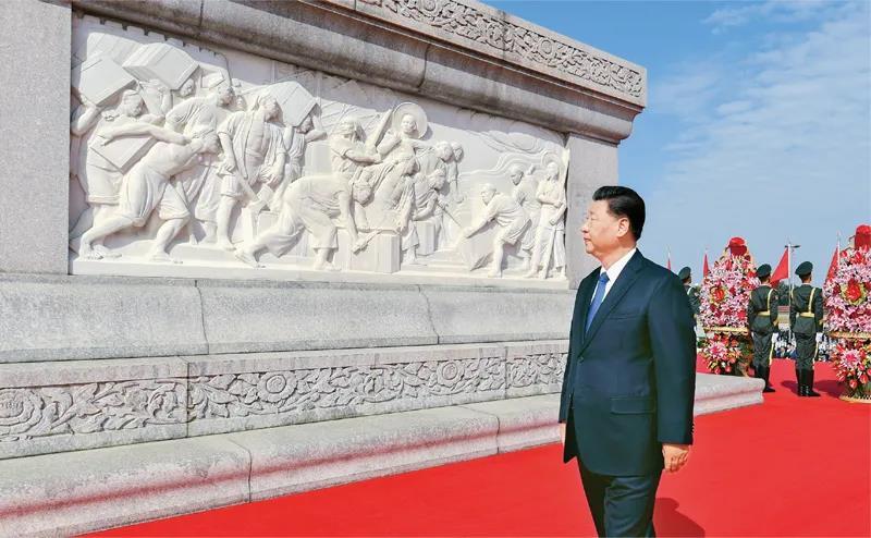 澳门太阳集团城welcome(中国)有限公司官网