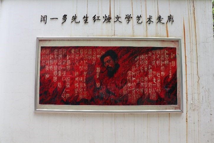 澳门太阳集团城welcome(中国)有限公司官网