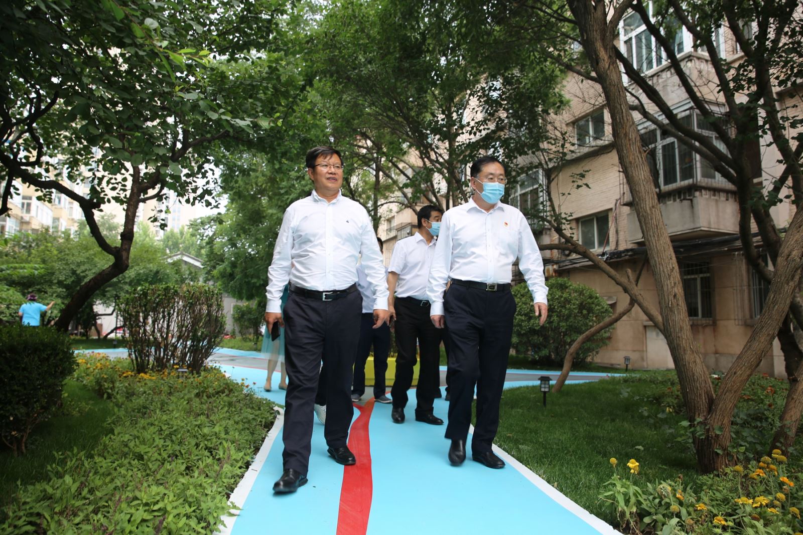 澳门太阳集团城welcome(中国)有限公司官网