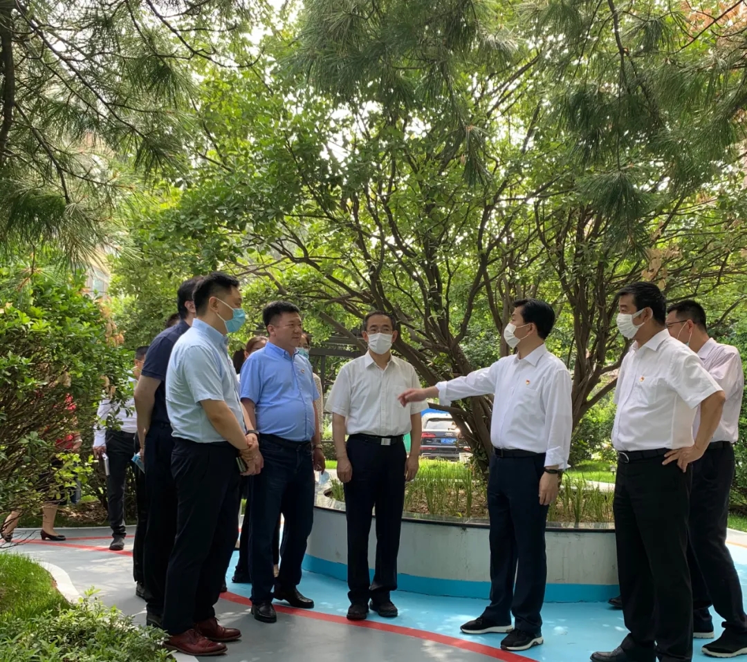 澳门太阳集团城welcome(中国)有限公司官网