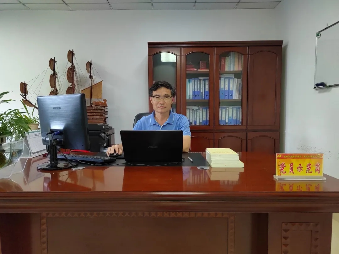 澳门太阳集团城welcome(中国)有限公司官网