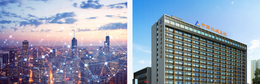 澳门太阳集团城welcome(中国)有限公司官网