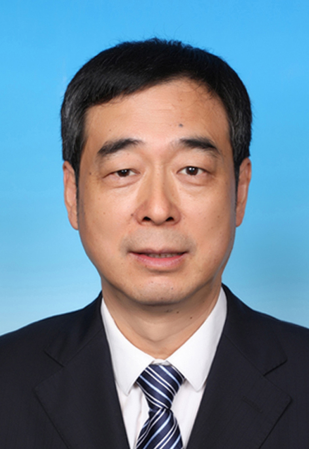 澳门太阳集团城welcome(中国)有限公司官网