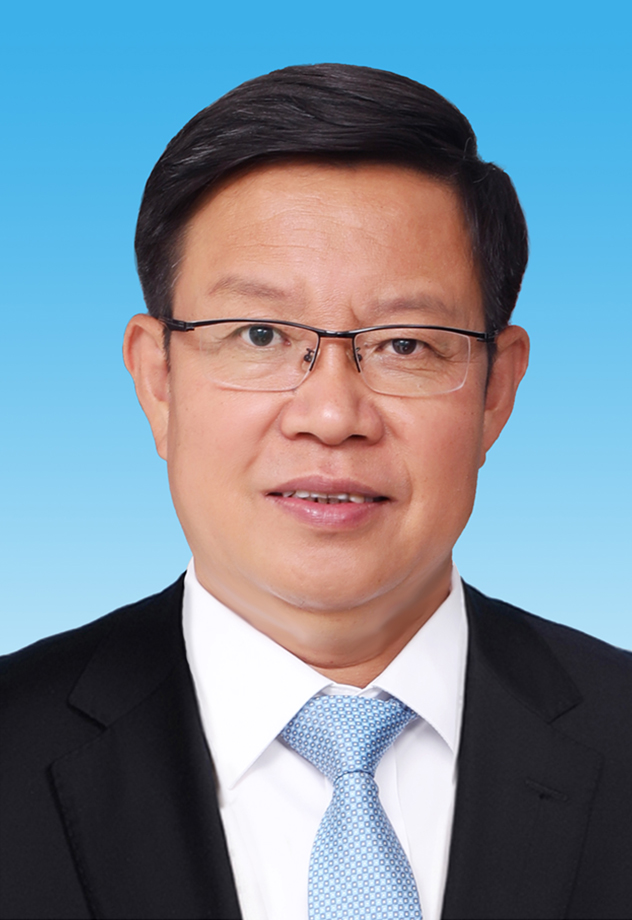 澳门太阳集团城welcome(中国)有限公司官网