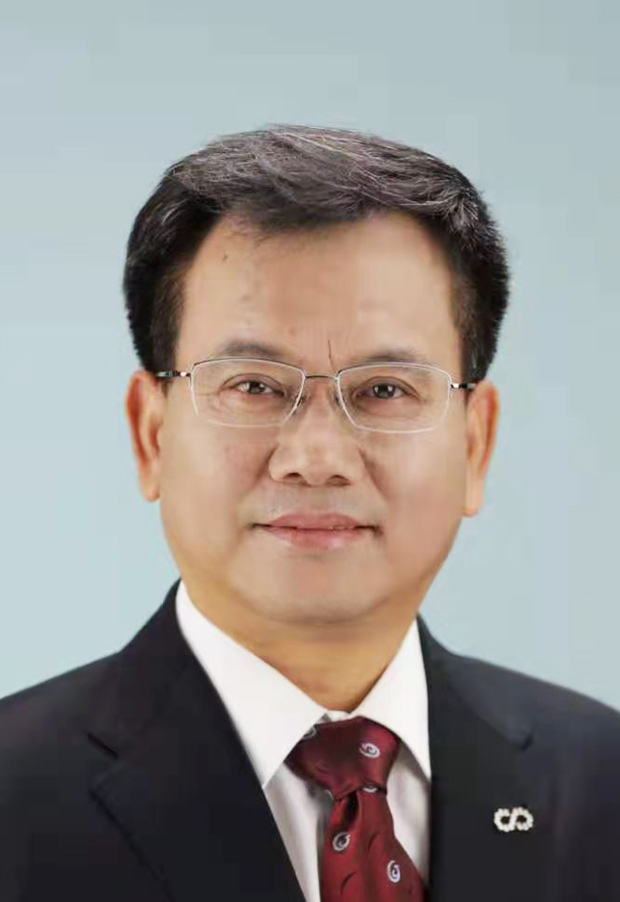 澳门太阳集团城welcome(中国)有限公司官网