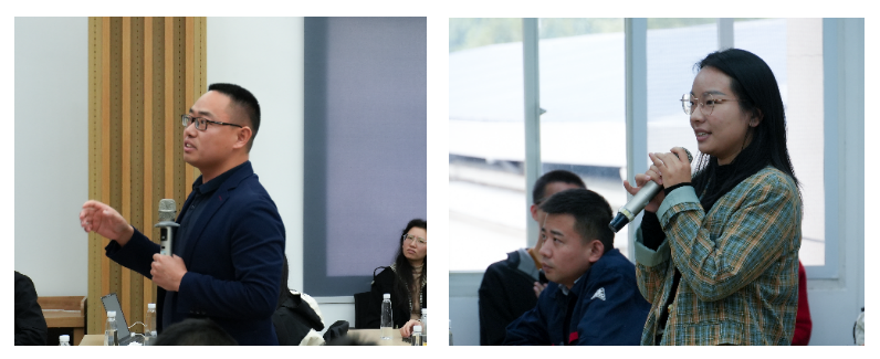 澳门太阳集团城welcome(中国)有限公司官网