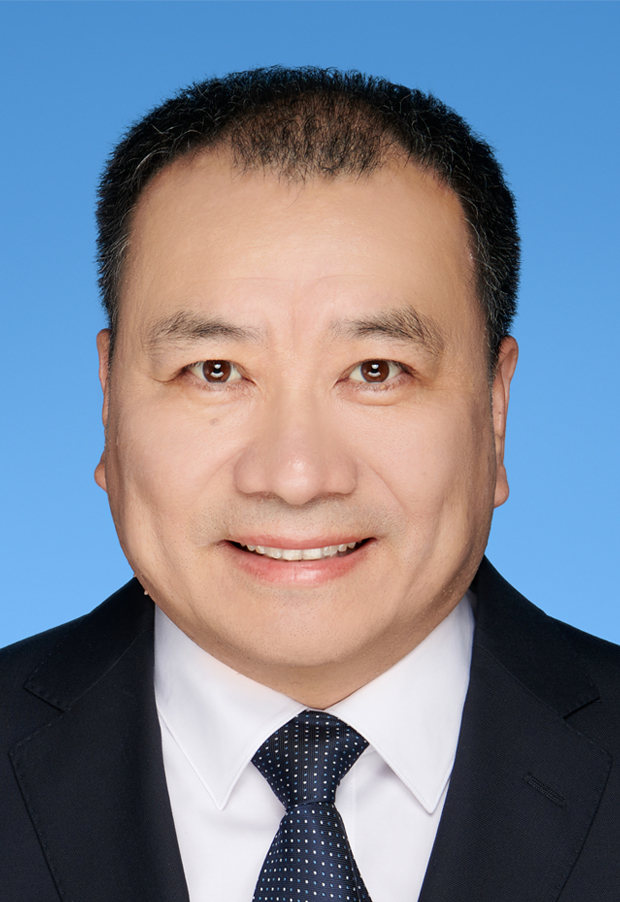 澳门太阳集团城welcome(中国)有限公司官网